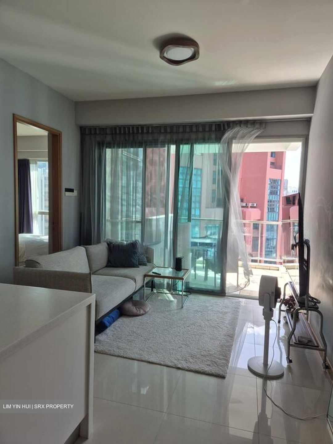 Leonie Suites (D9), Apartment #529923151